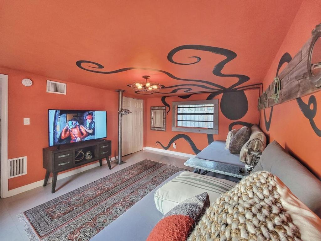 The Captain's Landing Holiday home Fort Lauderdale